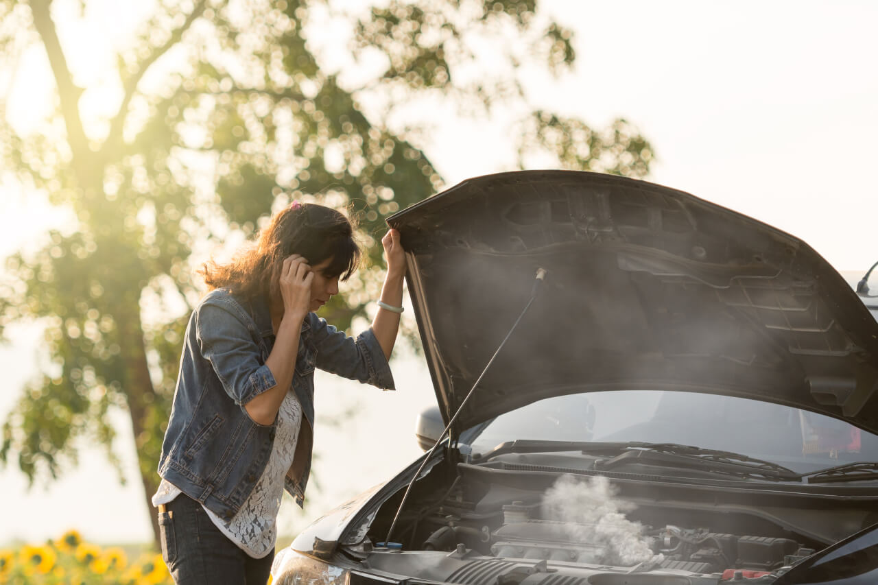 junk car buyers in Milwaukee County